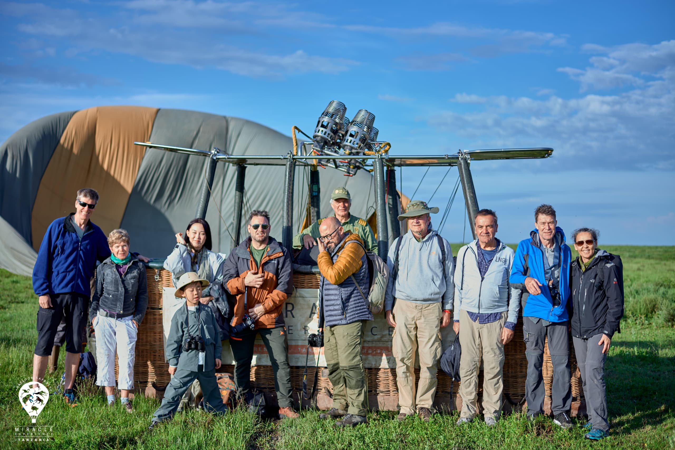 WhatsApp Image 2024-01-31 at 5.46.42 PM (1)