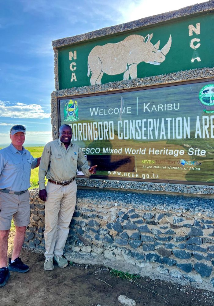 2965de86-18c3-4c86-a9ea-ff4e5a29c21d