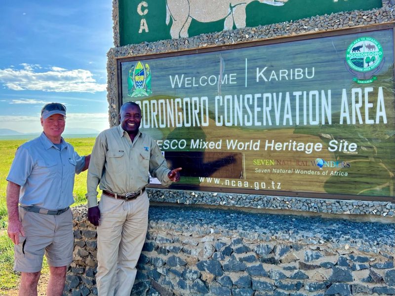 2965de86-18c3-4c86-a9ea-ff4e5a29c21d