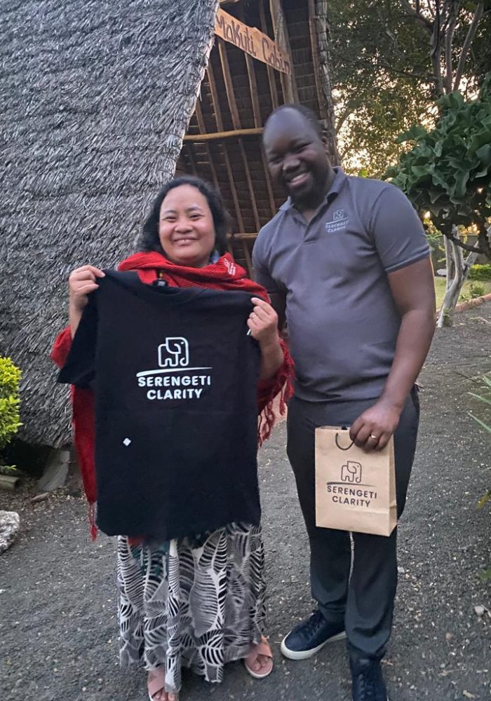 WhatsApp Image 2023-10-09 at 12.09.07 PM (5)