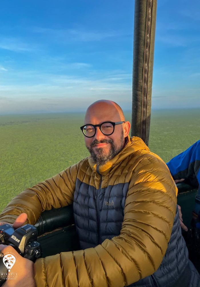 WhatsApp Image 2024-01-31 at 5.46.14 PM