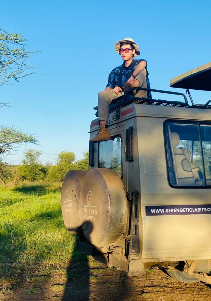 WhatsApp Image 2024-02-08 at 6.40.16 PM (1)