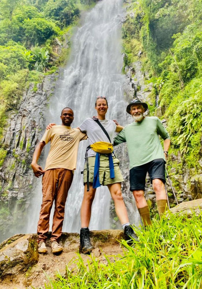 WhatsApp Image 2024-02-29 at 1.41.29 PM (1)