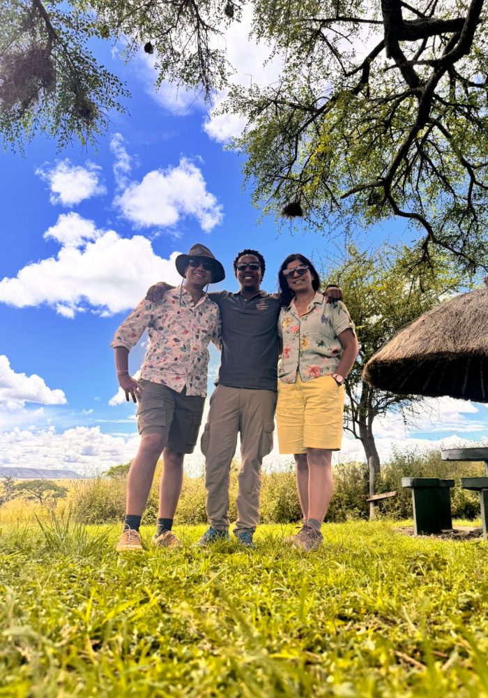 WhatsApp Image 2024-04-09 at 7.06.48 PM