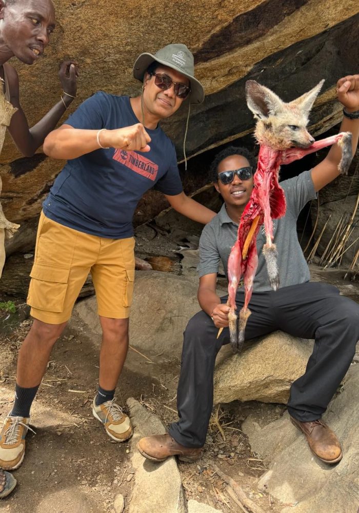 WhatsApp Image 2024-04-19 at 12.59.44 PM